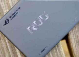 El poderoso ROG Phone 9 y 9 Pro arrasan en el mercado de smartphones gaming news-17112024-163206