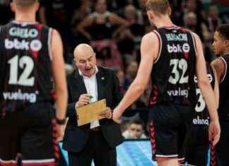 El rebote como factor clave en el baloncesto moderno | Análisis de Jaume Ponsarnau news-17112024-223234