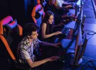 Steam regala uno de los mejores juegos de todos los tiempos – ¡Aprovecha antes del día 19! news-17112024-223314