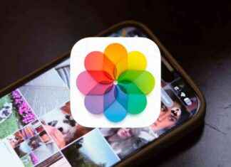 Apple cambia el diseño de la app de fotos: adiós a la polémica news-18112024-103904