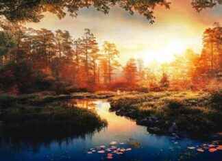 China revoluciona la IA: vídeos en 4K y 60 fps creados en segundos. news-18112024-224407