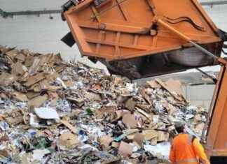 Encuentra PC Gaming de 2.000 euros en camión de basura: historia de golpe de suerte news-19112024-045234