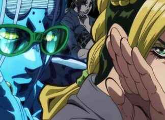 Futuro dominado por timadores: advertencia del creador de ‘JoJo’s Bizarre Adventure’ news-19112024-105307