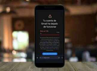 Liberar espacio en Gmail: Códigos para liberar espacio de forma rápida y gratuita news-19112024-105350