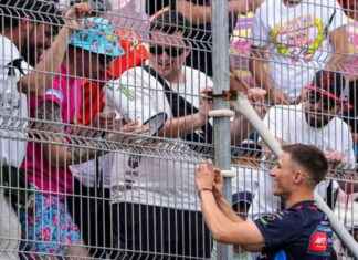 Entradas de MotoGP en Jerez: Descuentos y Novedades – ¡Compra las tuyas Ya! news-19112024-165546