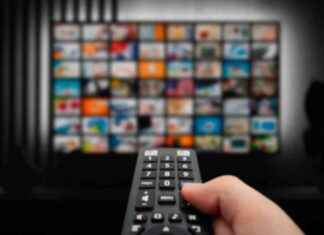 Plataforma gratuita con 350 canales para Smart TV y celular news-19112024-165631