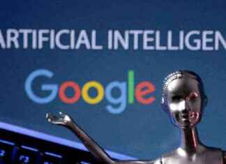 La humillación de la Inteligencia Artificial de Google a un estudiante universitario news-19112024-230253
