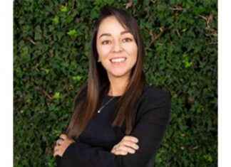 Colombia, segundo mayor proveedor de palta Hass en Europa news-20112024-050518