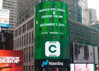 Codere Online apela exclusión del Nasdaq y busca prórroga liberadora news-20112024-110614