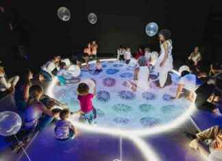 Concierto de apertura de la 33 Semana de la Música de Medina news-20112024-110651