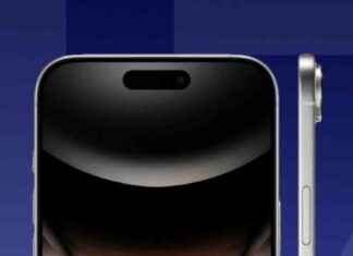 El iPhone 17 Air: Récord en Apple, Sueño de Steve Jobs. news-21112024-122200