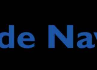 Obesidad severa: ¿Dieta y ejercicio no son suficientes? news-22112024-081610