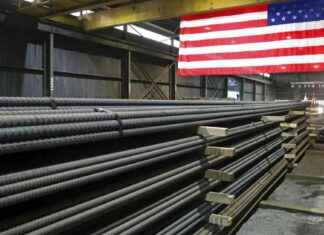 Medidas comerciales de defensa de Francia contra Trump news-22112024-202223