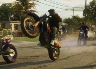 Rockstar Games revela novedades sobre GTA 6 news-22112024-202307