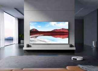 Televisor QLED de Xiaomi por 259 €: oferta en Amazon para Black Friday news-25112024-234238