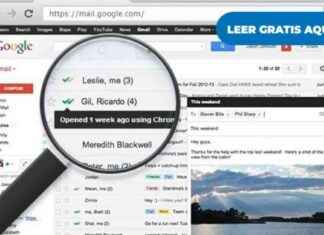 Cuidado con tu cuenta de Gmail: consejos para protegerla news-26112024-054352