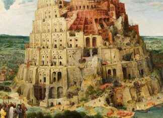 Hablar en nueve idiomas será posible gracias a la IA news-26112024-114645