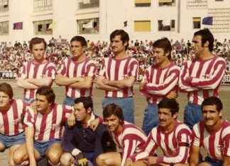 Córdoba: La triste memoria news-26112024-174747