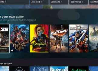 Disfruta de 50 juegazos con Xbox Cloud Gaming en cualquier lugar news-26112024-174837