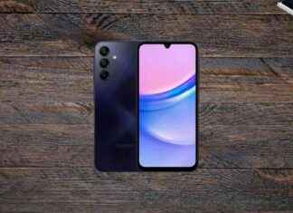 Samsung ofrece móvil económico con soporte de actualizaciones y memoria antipadres news-26112024-234921