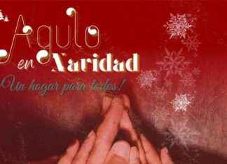 Navidad en Agulo: Unión y Participación Ciudadana news-27112024-054929