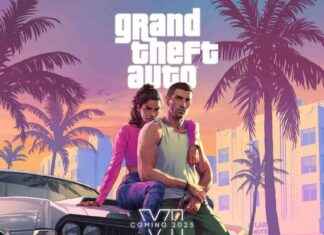 GTA 6: Tráiler, datos inéditos y filtraciones del juego news-27112024-055010