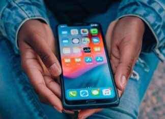 Prohibición de redes sociales a menores de 14 años en Colombia: Gobierno Petro apoya propuesta del uribismo news-27112024-115025