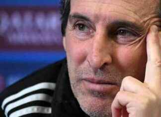 Emergencias múltiples en Villa Park news-27112024-175149