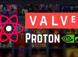 NVIDIA DLSS con Frame Generation disponible para jugadores de Linux (vía Proton) news-27112024-175233