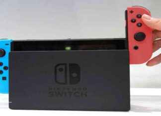 Tencent cerrará la eShop de Nintendo Switch en 2026 news-27112024-235650