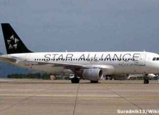 Star Alliance gana premio a Mejor Alianza Aérea en World Travel Awards 2024 news-28112024-055742