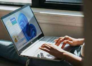 Microsoft aclara que no utiliza datos de usuarios de Word y Excel para entrenar IA. news-28112024-175941