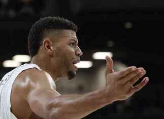 El Real Madrid busca acabar con la maldición en el Camp Nou news-29112024-000217