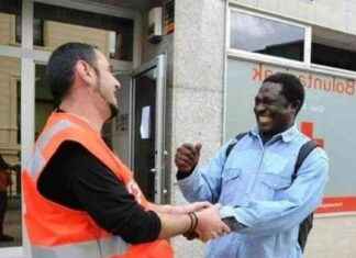 Estrategias para facilitar la integración lingüística en Durango | El Correo news-29112024-060326