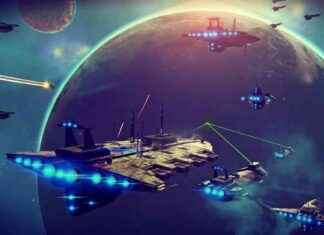 El merecido reconocimiento de un gran juego tras ocho años de trabajo. news-29112024-120728