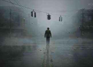 Descuento exclusivo en el exitoso Silent Hill 2 Remake – ¡Aprovecha ya! news-29112024-181216