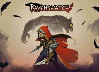 Ravenswatch: Lanzamiento en PlayStation y Xbox news-30112024-061344