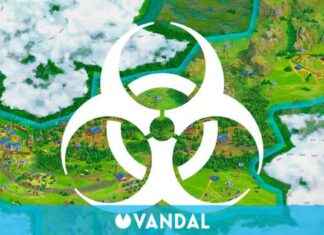 Reconstrucción civilización en mundo postapocalíptico zombi – Nuevo juego creadores Plague Inc. news-30112024-121810