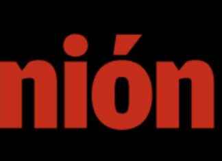 Partido en vivo: Ibiza vs Real Murcia news-30112024-181821