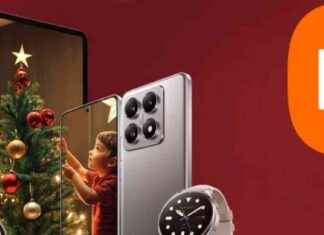 27 regalos Xiaomi por menos de 20 euros: perfectos para amigo invisible y Navidad 27-regalos-xiaomi-por-menos-de-20-euros-perfectos-para-amigo-invisible-y-navidad