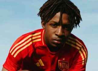 Acuerdo de cesión con opción de compra de Buba Sangaré, lateral de la Roma | Últimas noticias Valencia acuerdo-de-cesin-con-opcin-de-compra-de-buba-sangar-lateral-de-la-roma-ltimas-noticias-valencia