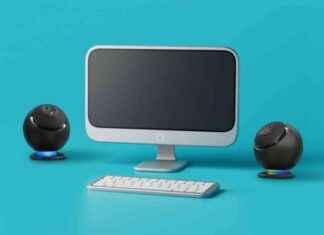 Altavoces Creative Pebble Nova: Diseño Coaxial, RGB y Bluetooth altavoces-creative-pebble-nova-diseo-coaxial-rgb-y-bluetooth