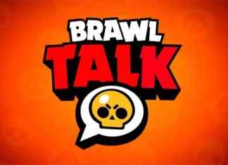 Avances de la Brawl Talk de diciembre: Lo que viene en Brawl Stars avances-de-la-brawl-talk-de-diciembre-lo-que-viene-en-brawl-stars