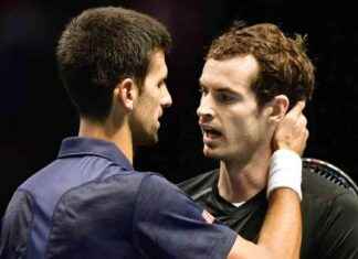 Beneficios de Novak Djokovic al tener a Andy Murray como su entrenador para el Abierto de Australia beneficios-de-novak-djokovic-al-tener-a-andy-murray-como-su-entrenador-para-el-abierto-de-australia