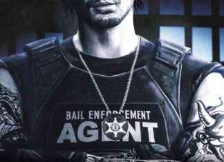 Bonificaciones de oficina de fianzas en GTA Online bonificaciones-de-oficina-de-fianzas-en-gta-online