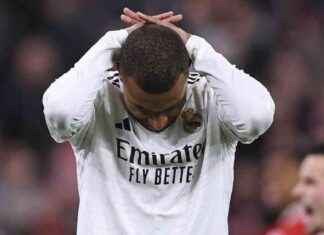 Calendario desafiante para el equipo tras la derrota en Anfield calendario-desafiante-para-el-equipo-tras-la-derrota-en-anfield