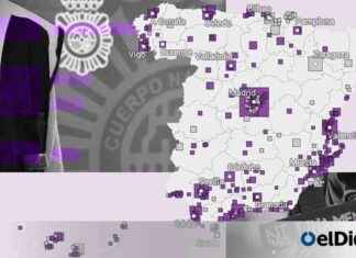 Ciudades excluidas de VioGén: ¿Cómo proteger a las víctimas de violencia de género? ciudades-excluidas-de-viogn-cmo-proteger-a-las-vctimas-de-violencia-de-gnero