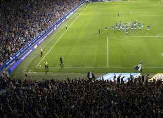 Claves del partido Real Oviedo vs Granada: buscando la victoria en el Tartiere claves-del-partido-real-oviedo-vs-granada-buscando-la-victoria-en-el-tartiere