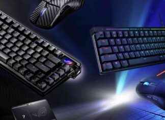 Concurso de configuraciones gaming de ASUS: ¡Gana $10,000 en premios con periféricos ROG! concurso-de-configuraciones-gaming-de-asus-gana-10000-en-premios-con-perifricos-rog