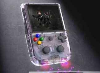 Consola retro con 15 emuladores y 256 GB de memoria al mejor precio en AliExpress consola-retro-con-15-emuladores-y-256-gb-de-memoria-al-mejor-precio-en-aliexpress